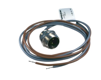 TURCK RSF 20-1M
