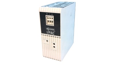 SIEMENS 773D012NNA7