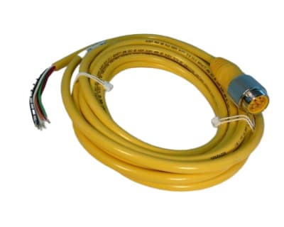 TURCK RSM 76-6M/CM11170