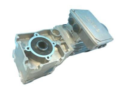 LENZE MDEMAIG063-42C0C