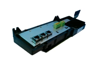 SIEMENS 6SL3351-6GH31-5AB1