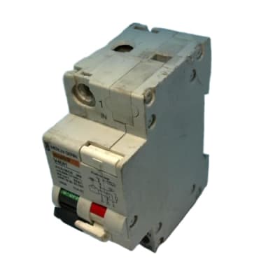 SCHNEIDER ELECTRIC 26896