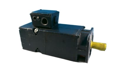 SIEMENS 1HU5044-0AF01