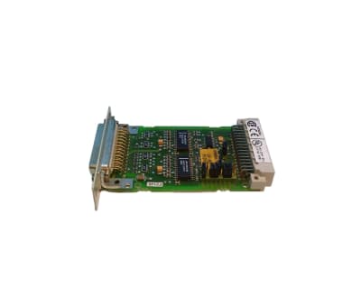 SIEMENS 6ES5752-0LA23
