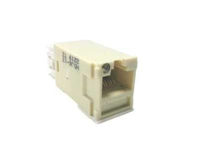 LEGRAND HDJ6-13