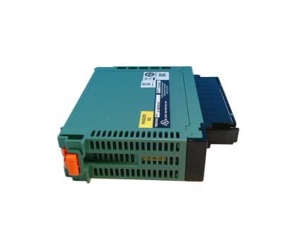 TOSHIBA GIN653##S
