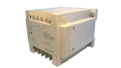 OMRON S82K-0524
