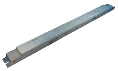 HELVAR EL2X58SC