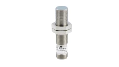 BAUMER ELECTRIC 10212291
