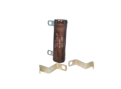 OHMITE 270-25K-40-2K50-J