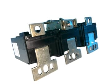 EATON CORPORATION 1493D91G70