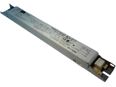 BAG ELECTRONICS BCS49.1FX-11/220-240
