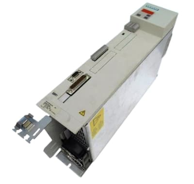 SIEMENS 6SE7021-0EP50-Z-C23+F01