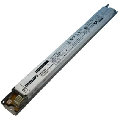 PHILIPS HF-P 154/155 TL5 HO/PL-L III IDC