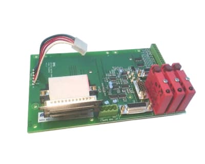 PARKER 12561008