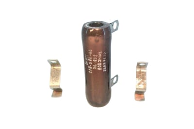 OHMITE 270-25K-40-500R-J