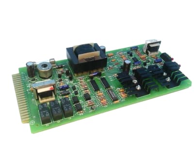 GAI TRONICS 69037-101