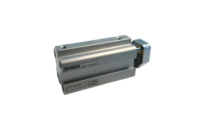 BOSCH KHZ-DA-020-0030-M-NR