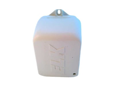 ELK PRODUCTS TRG1640