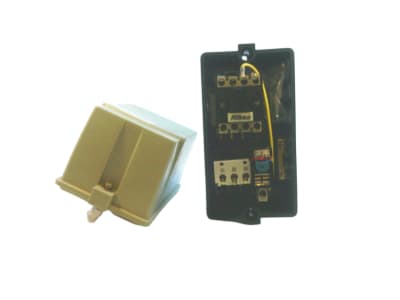 RIKEN RAB-12T10BM26