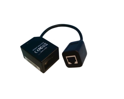 ID TECH IDBA-6642LRB