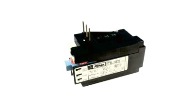 RIKEN BTH18T2E-1.4-2.2