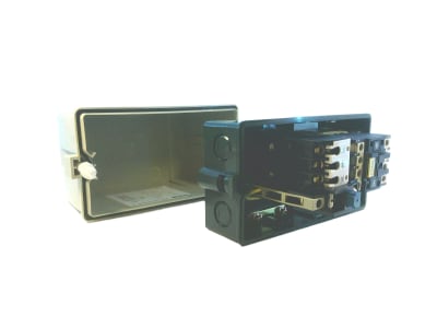RIKEN RAB-12T10BM25