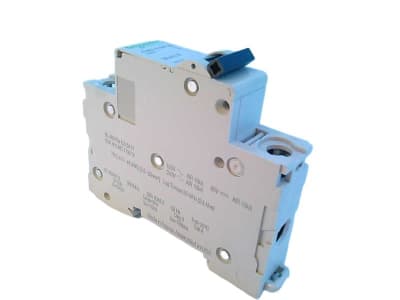 SCHNEIDER ELECTRIC 60117