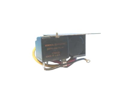 HUBBELL 60755-D02