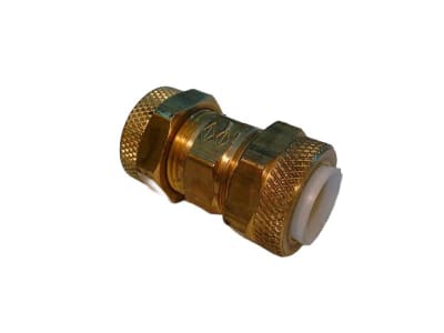 PARKER 262-P-08
