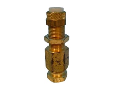 PARKER 282-P-06