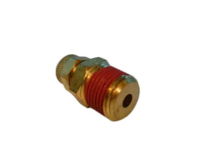 PARKER 268-P-06X06
