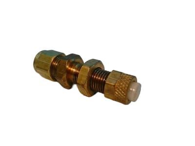 PARKER 282-PC-04