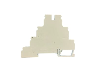 ASEA BROWN BOVERI 1SNA299683R0100