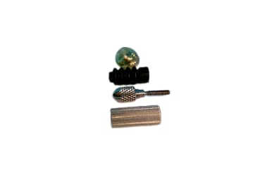 OMRON D5SN-TA