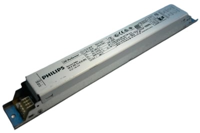 PHILIPS HF-P-258-TL-D-III-IDC