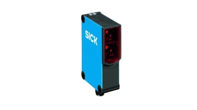 SICK 1027746