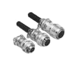 BRITISH ENCODER C06