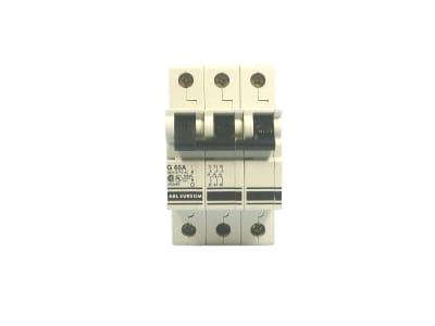 ALTECH CORP 3GU60