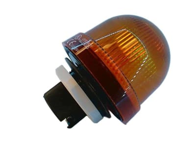 ASEA BROWN BOVERI 1SFA616080R4013