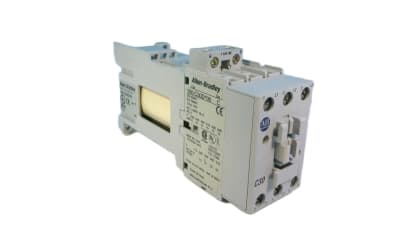 ALLEN BRADLEY 100-C30ZD00