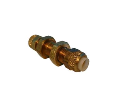 PARKER 262-P-04