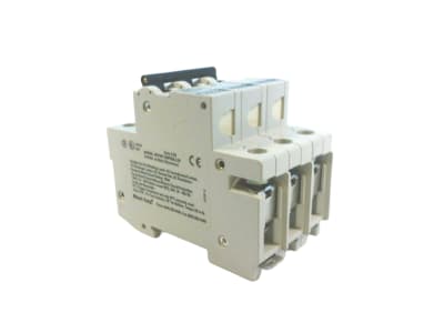 ALTECH CORP 3GU40