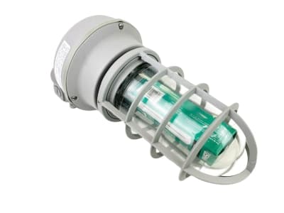 BARRON LIGHTING TL802-CF-42-120/277-2W