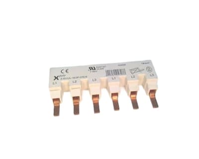 EATON CORPORATION 104898