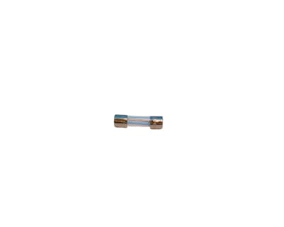 LITTELFUSE 02391.25VXP
