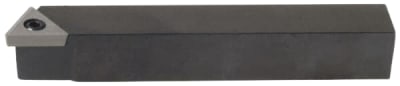 BORITE MFG CO E-10 HD