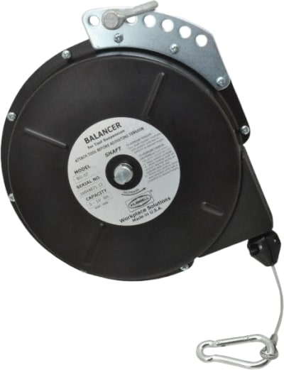HUBBELL BG-07