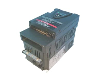 TOSHIBA VFAS1-2007PL-WN