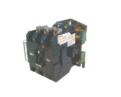 SIEMENS 21GF32AF